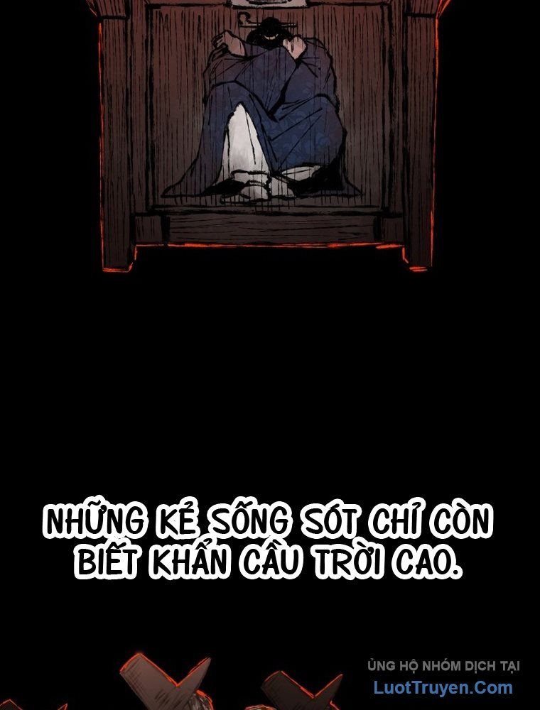 Chương 1 - Trang 18