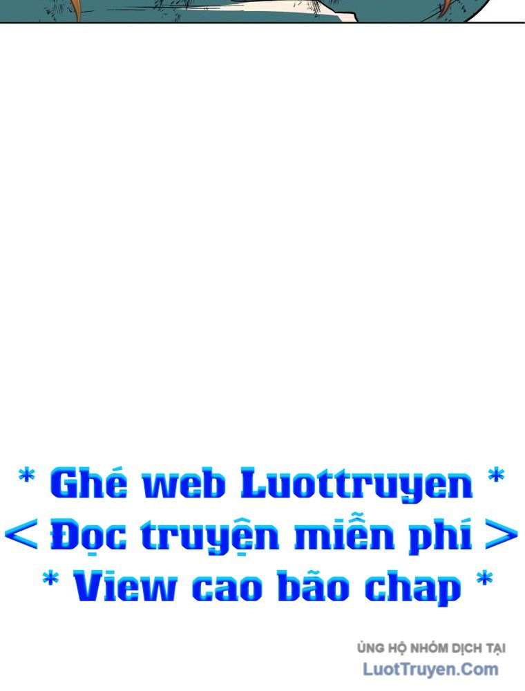 Chương 1 - Trang 174