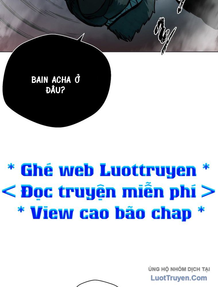 Chương 1 - Trang 177