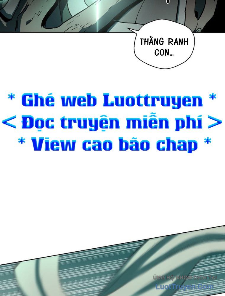 Chương 1 - Trang 181