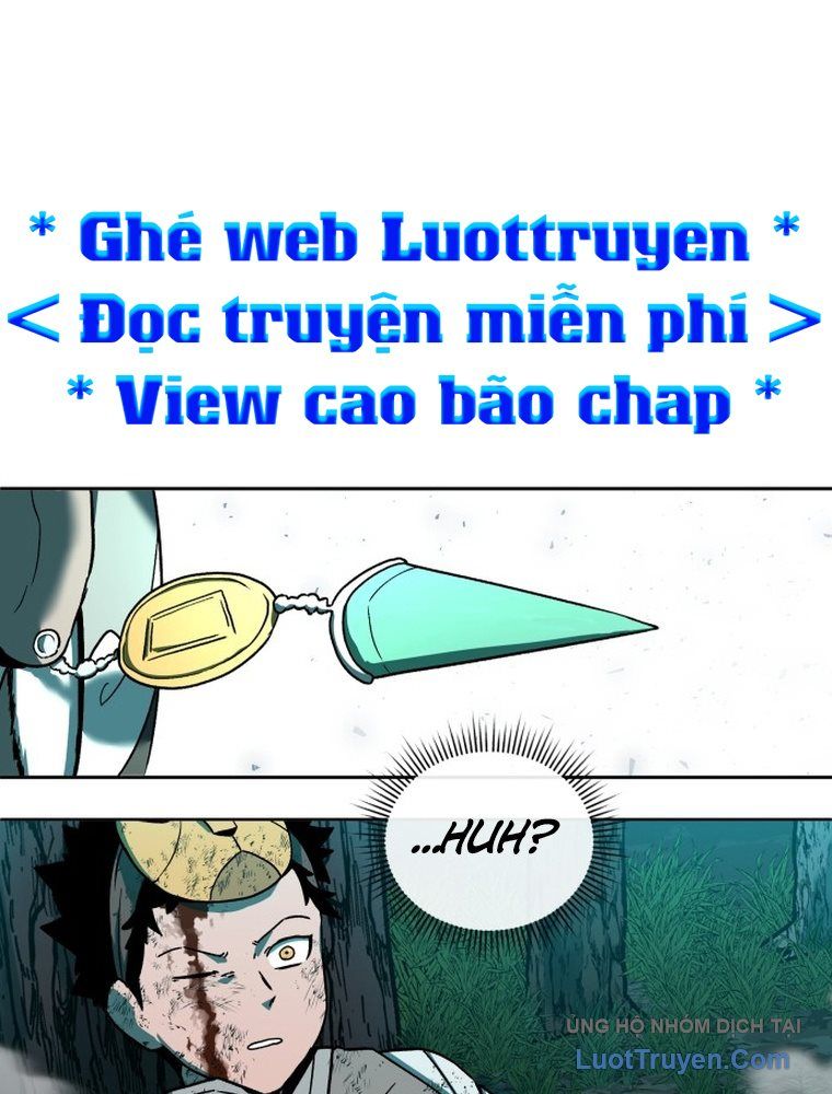 Chương 1 - Trang 187