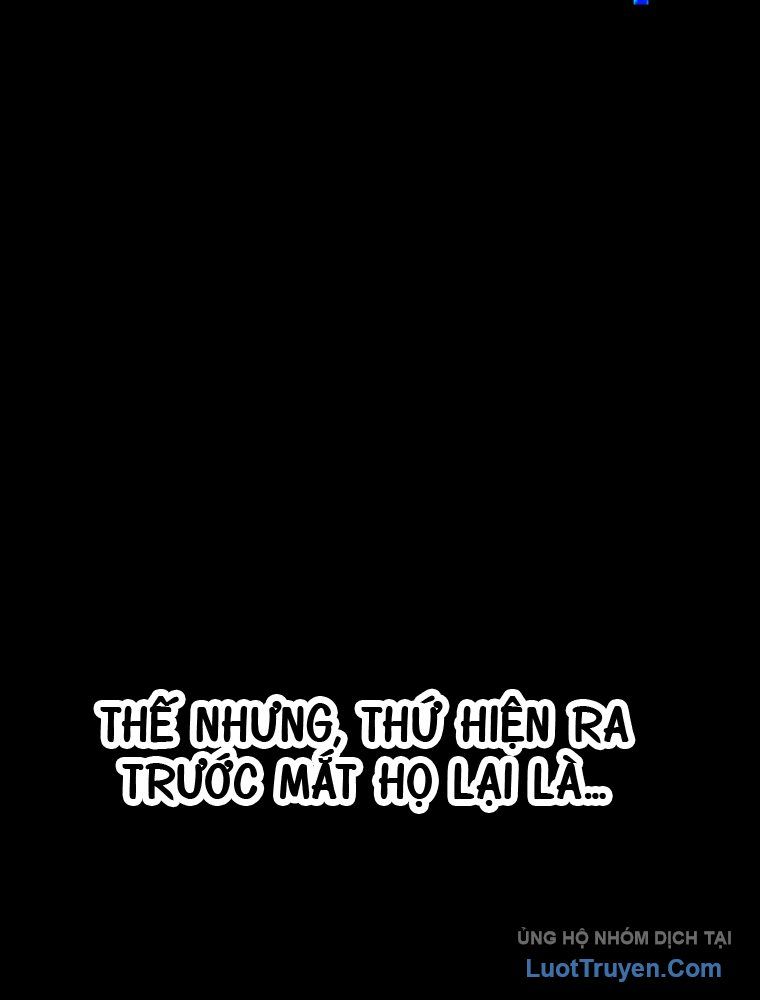 Chương 1 - Trang 20