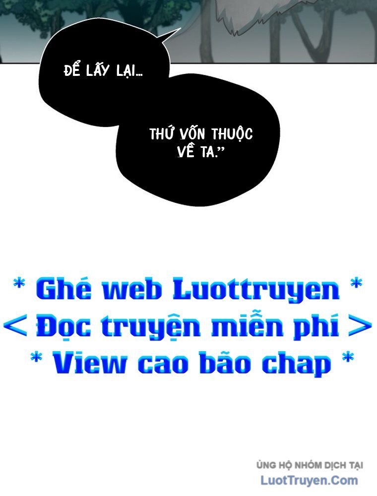 Chương 1 - Trang 191