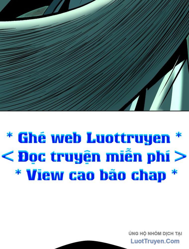 Chương 1 - Trang 194