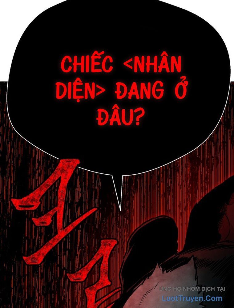 Chương 1 - Trang 195
