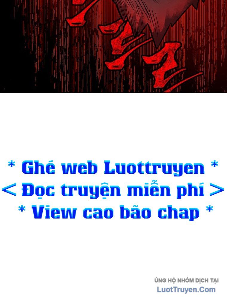 Chương 1 - Trang 197