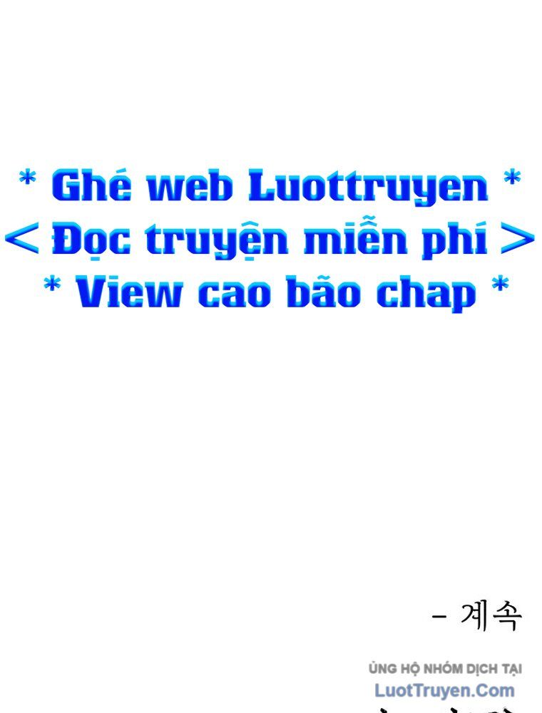 Chương 1 - Trang 199