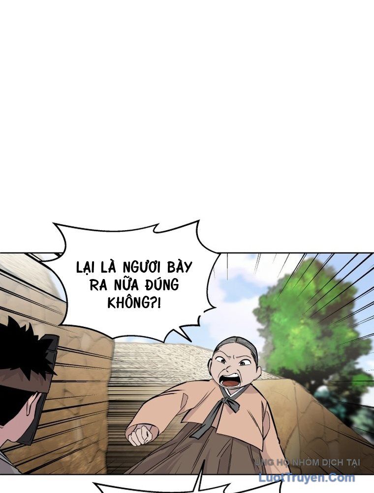 Chương 1 - Trang 29