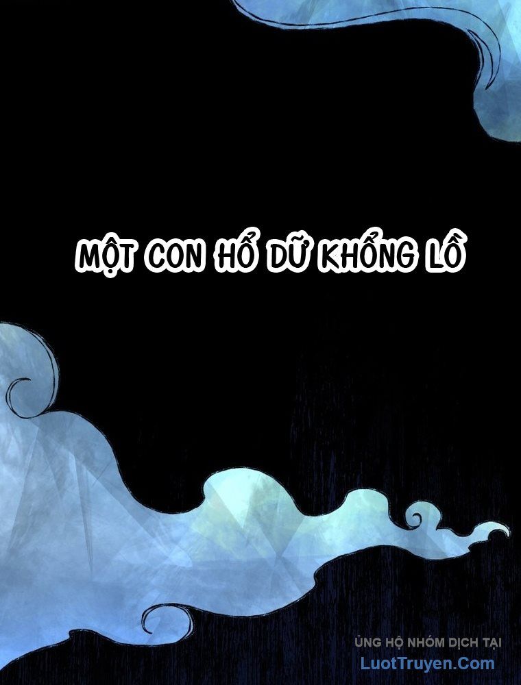 Chương 1 - Trang 4
