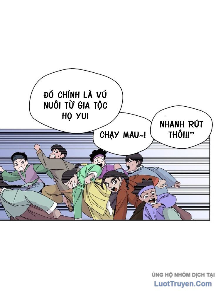 Chương 1 - Trang 34