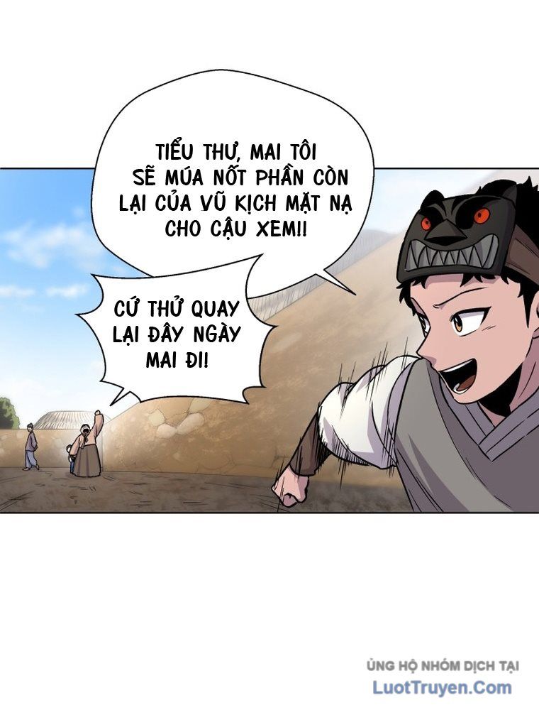 Chương 1 - Trang 40