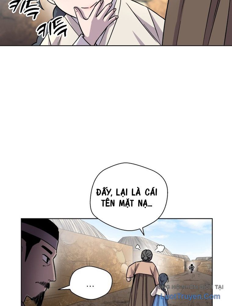 Chương 1 - Trang 42