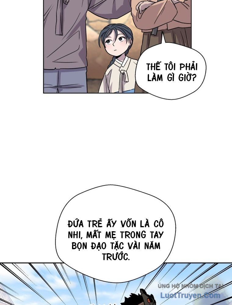 Chương 1 - Trang 44