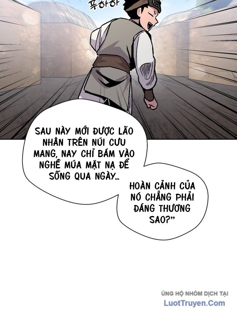 Chương 1 - Trang 45