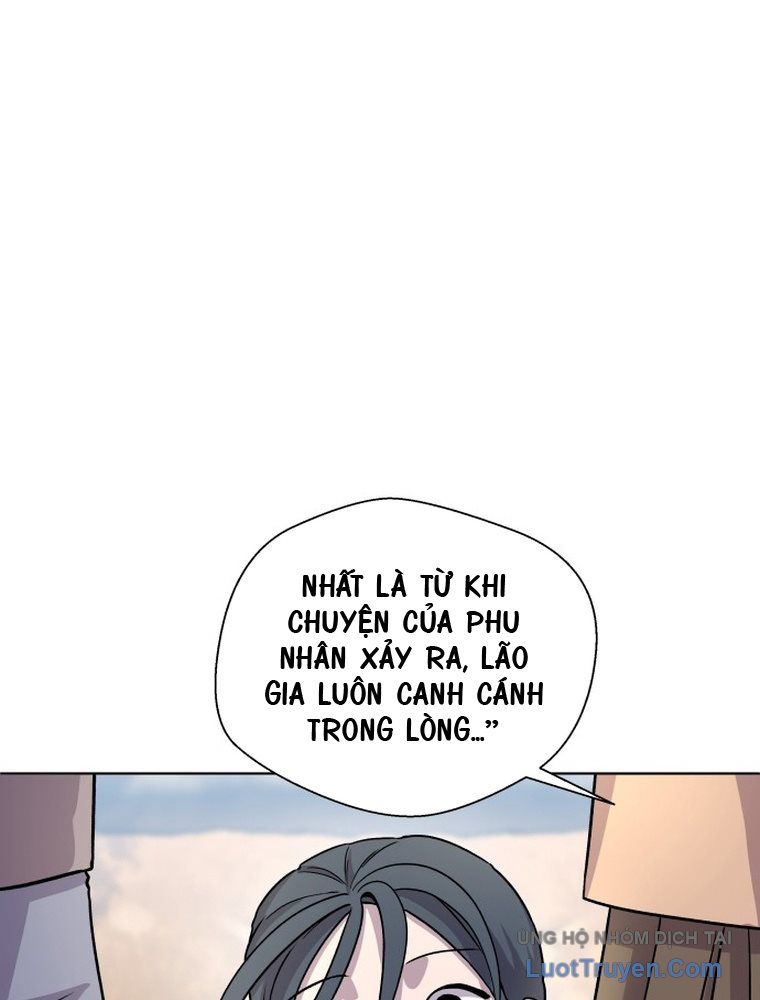 Chương 1 - Trang 47
