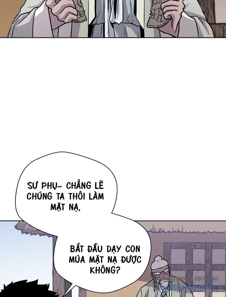 Chương 1 - Trang 52