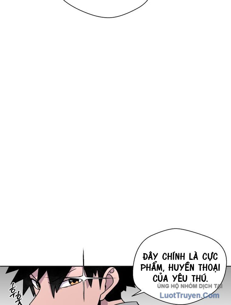 Chương 1 - Trang 56