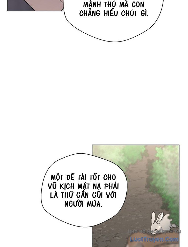 Chương 1 - Trang 60