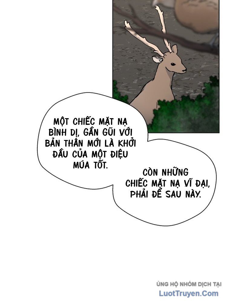 Chương 1 - Trang 61