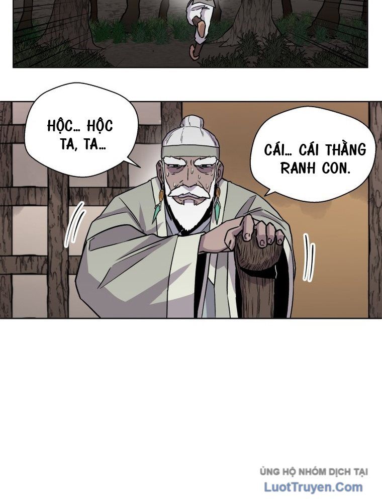 Chương 1 - Trang 71