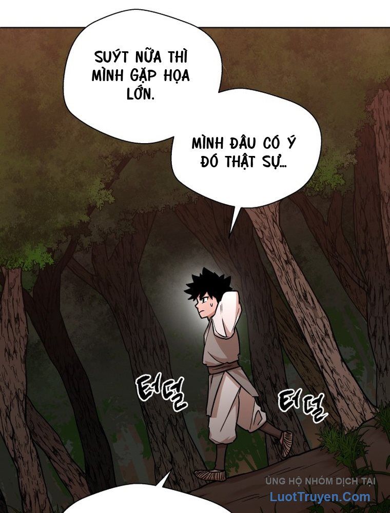 Chương 1 - Trang 73