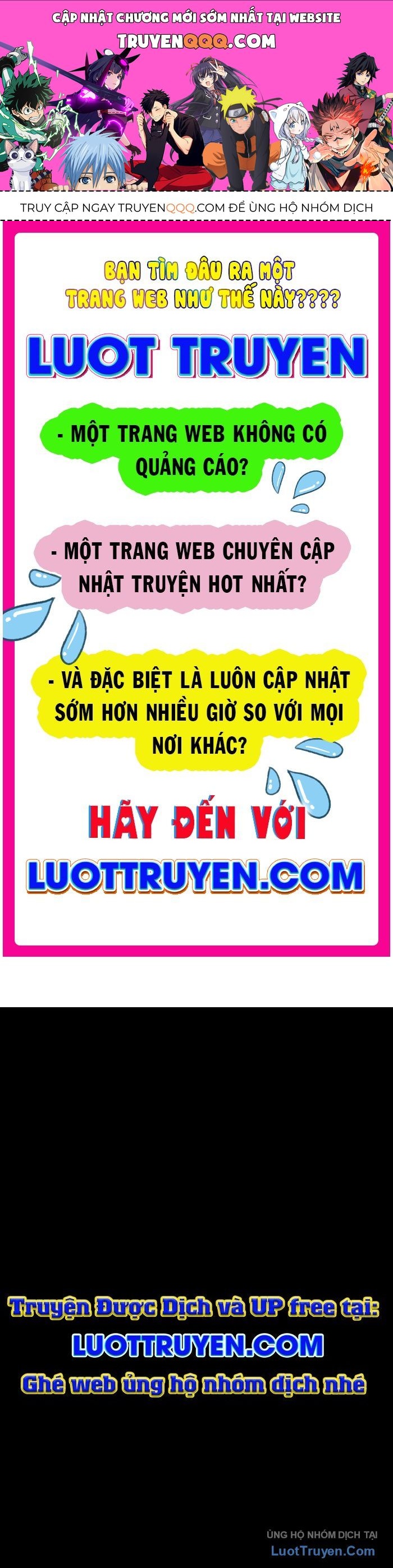 Chương 10 - Trang 1