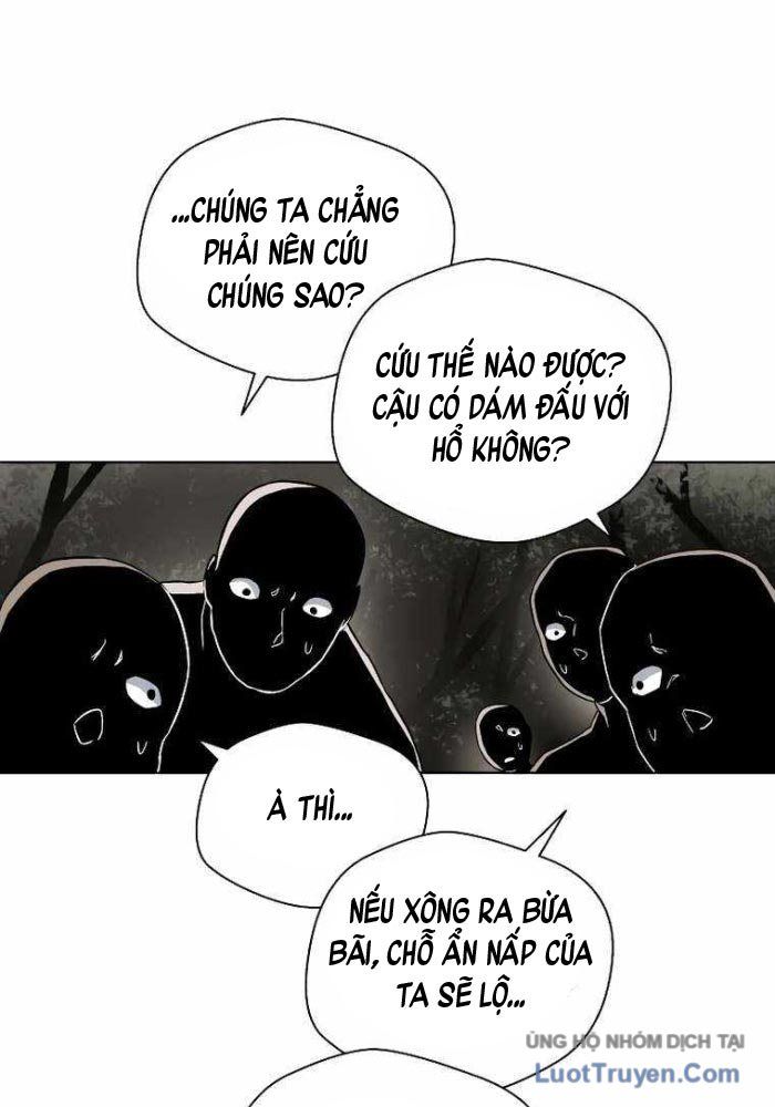 Chương 10 - Trang 101