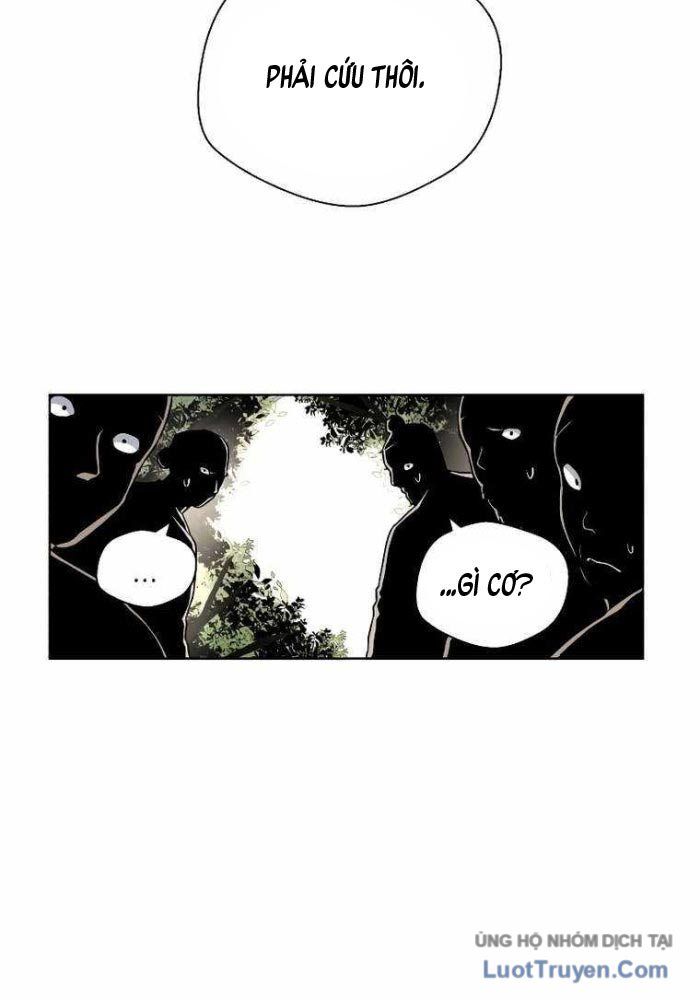 Chương 10 - Trang 102