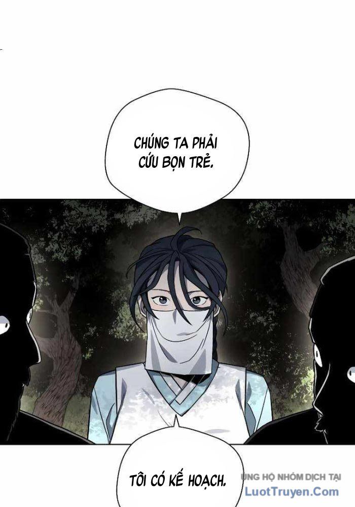 Chương 10 - Trang 103