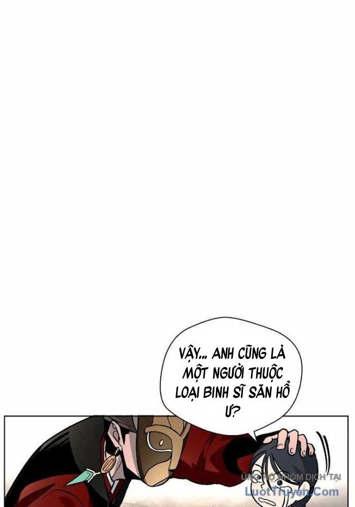 Chương 10 - Trang 111