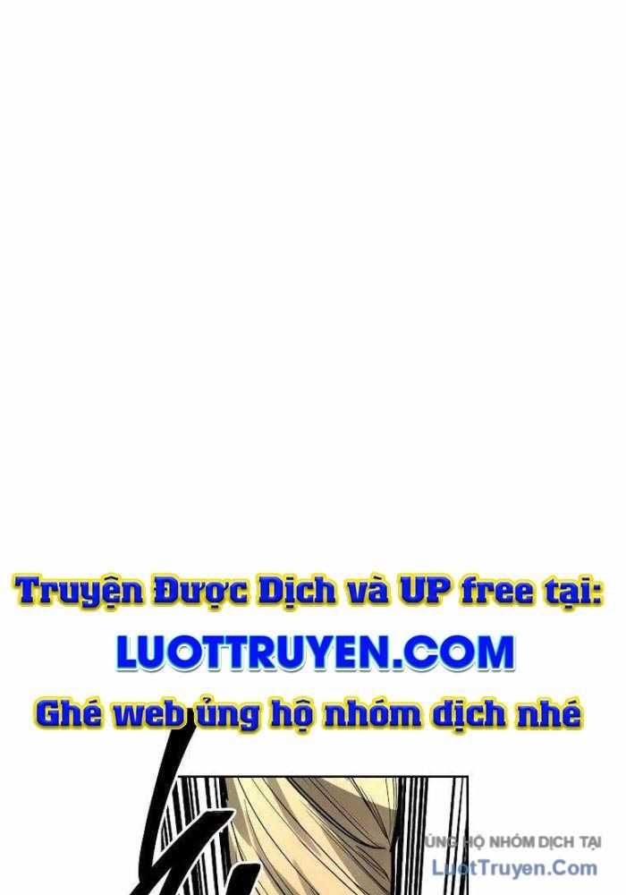 Chương 10 - Trang 136