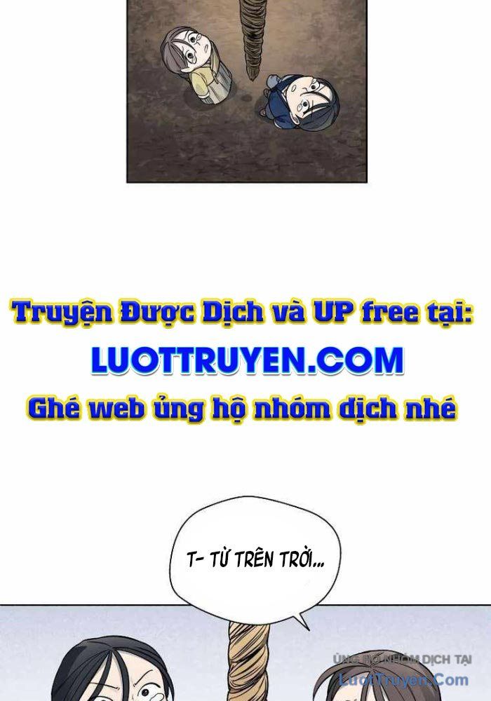Chương 10 - Trang 138