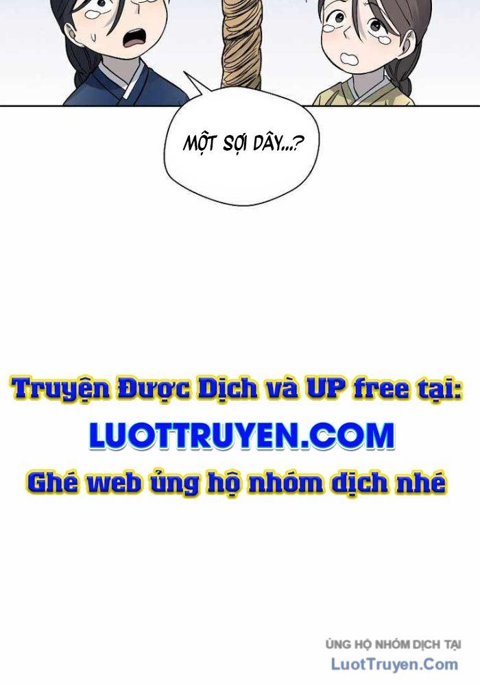 Chương 10 - Trang 139