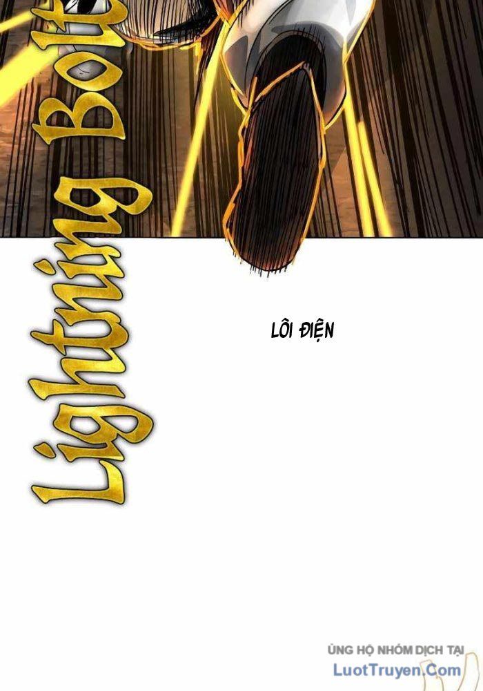 Chương 10 - Trang 15