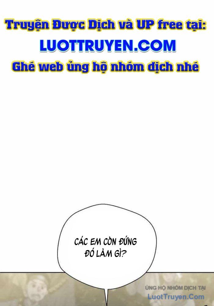 Chương 10 - Trang 147