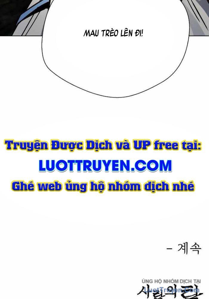 Chương 10 - Trang 149