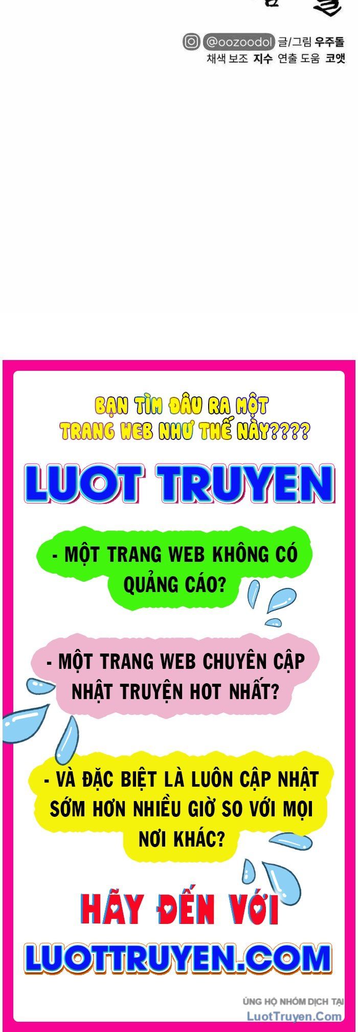Chương 10 - Trang 150