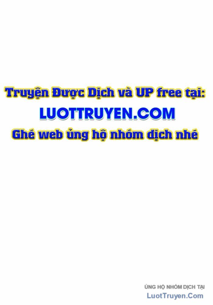 Chương 10 - Trang 18
