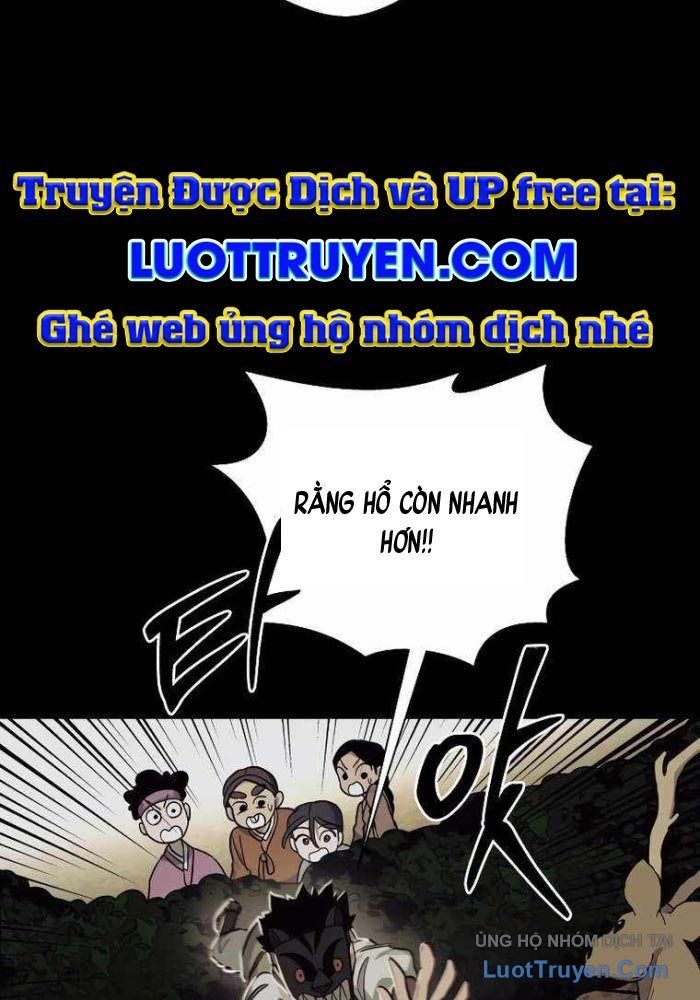 Chương 10 - Trang 4