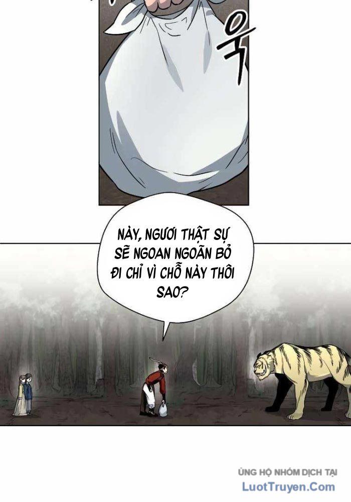 Chương 10 - Trang 69