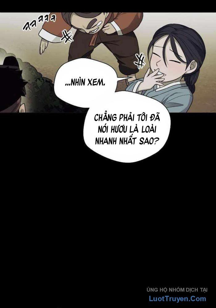 Chương 10 - Trang 8