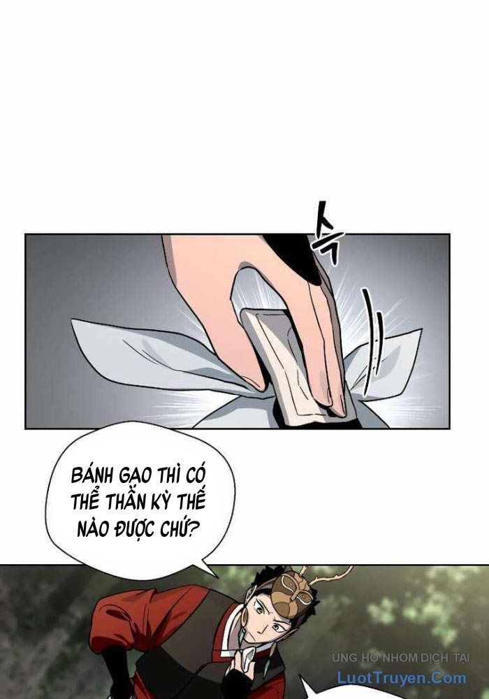 Chương 10 - Trang 72