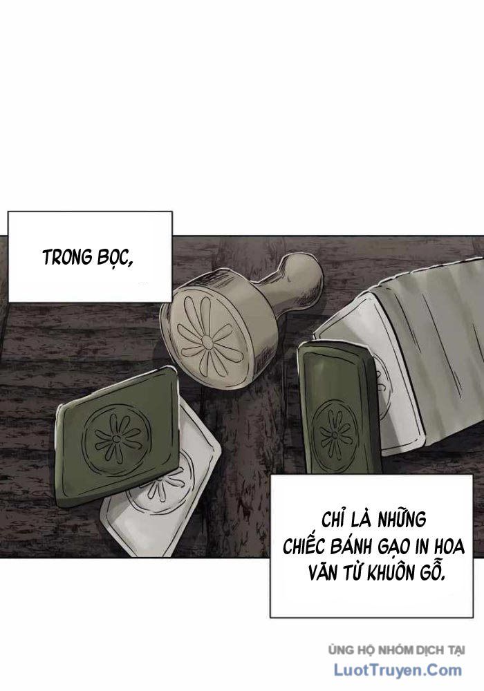 Chương 10 - Trang 85