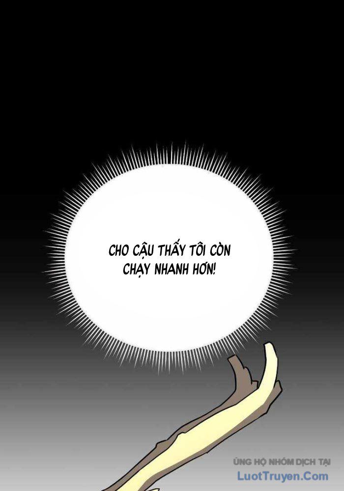 Chương 10 - Trang 10
