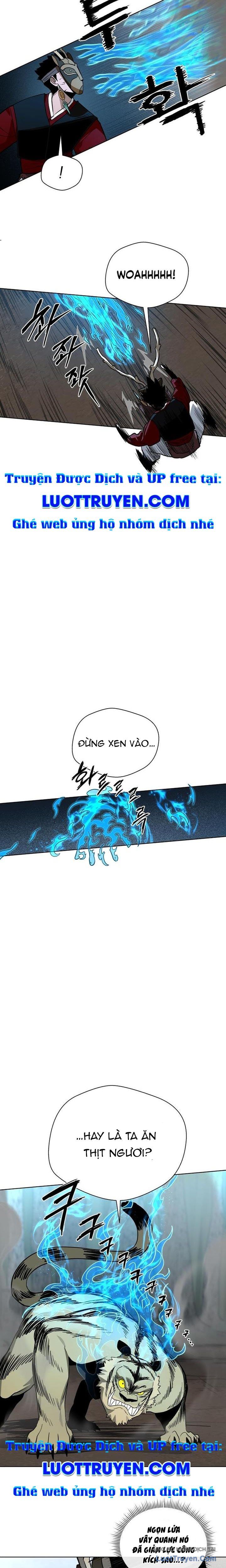 Chương 11 - Trang 11