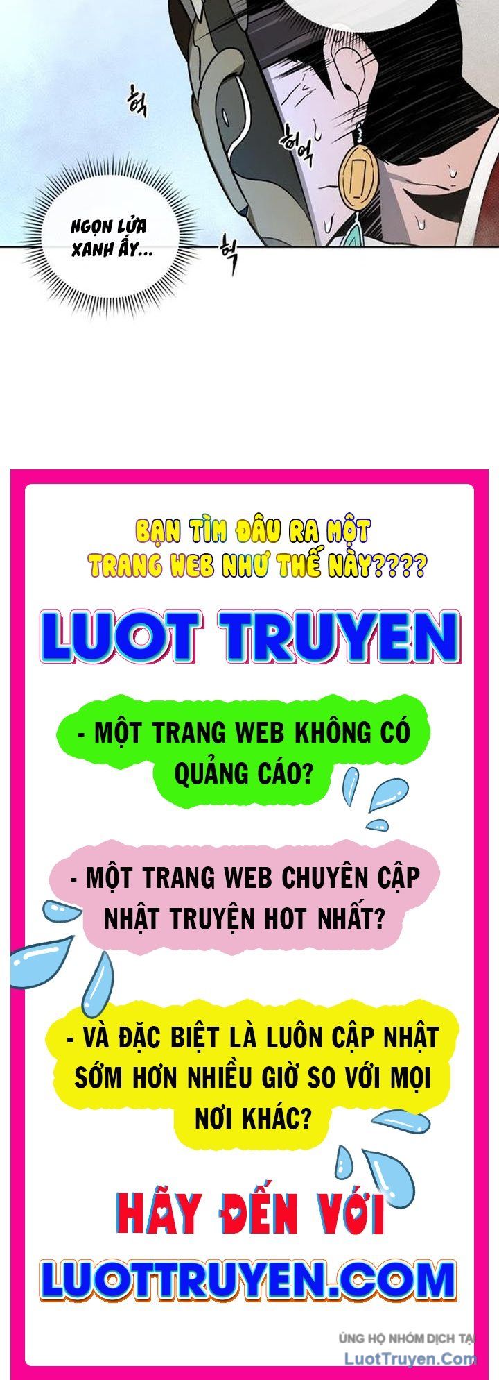 Chương 11 - Trang 12