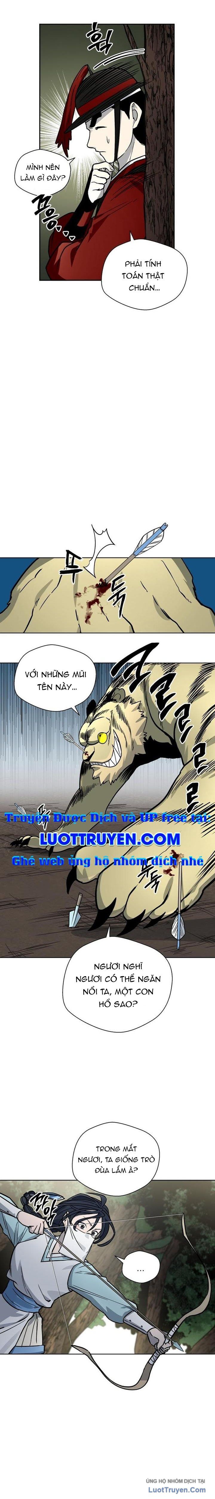 Chương 11 - Trang 5