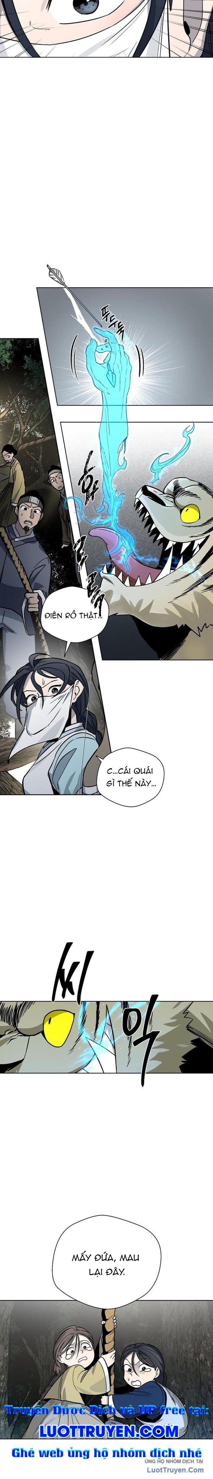 Chương 11 - Trang 7