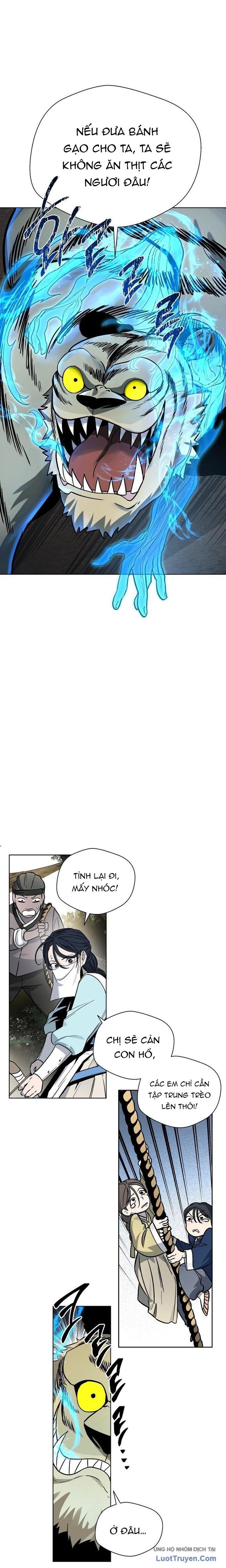 Chương 11 - Trang 8