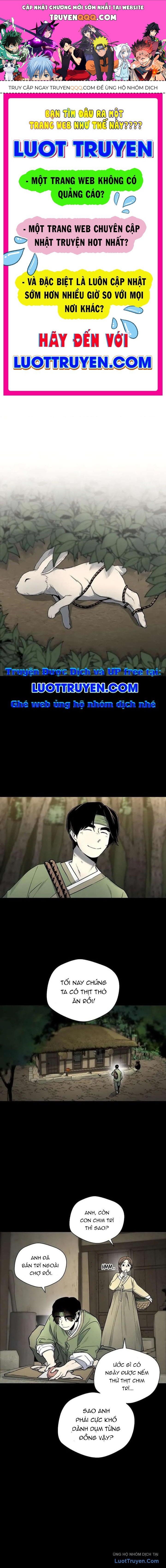 Chương 12 - Trang 1